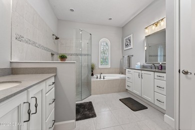 Step into refined Florida living in this beautifully appointed - photo 21
