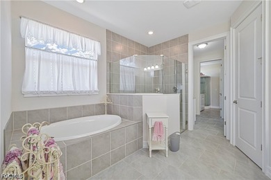 Seller offering $5,000 towards buyers closing costs. Welcome to - photo 21
