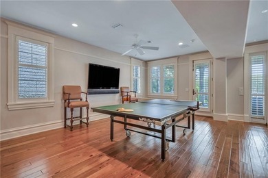Discover an extraordinary oceanfront retreat on East - photo 21