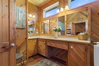 SIGNIFICANT $100,000+ DROP - PRICED TO MOVE! Discover the kind - photo 21