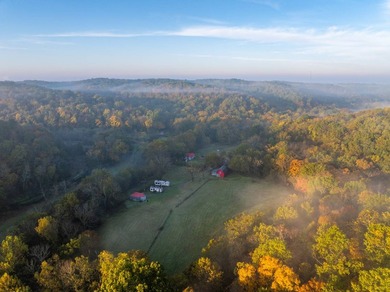 Introducing the Deer Creek Legacy Farm, a truly extraordinary 1 - photo 21