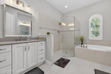 Step into refined Florida living in this beautifully appointed - photo 22