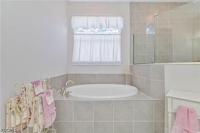 Seller offering $5,000 towards buyers closing costs. Welcome to - photo 22