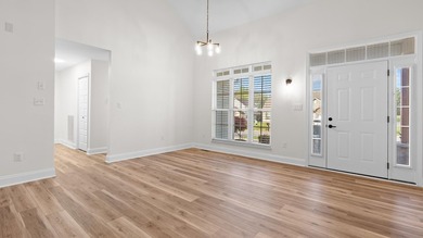 New Price! Now offered below appraised value, this beautifully - photo 22