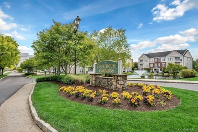 Courthouse Commons-Luxury and comfort condo in one of Central - photo 22