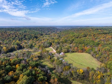 Introducing the Deer Creek Legacy Farm, a truly extraordinary 1 - photo 22