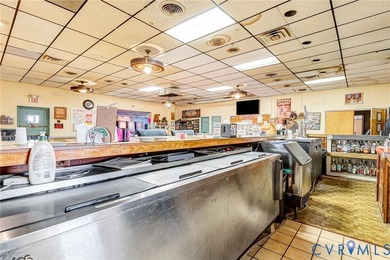 Prime Location in Lewistown Road Area. 9700 Square Foot Building - photo 23