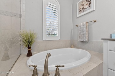Step into refined Florida living in this beautifully appointed - photo 23