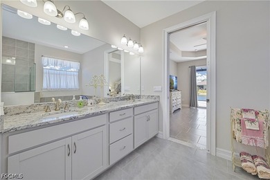 Seller offering $5,000 towards buyers closing costs. Welcome to - photo 23