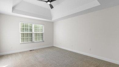New Price! Now offered below appraised value, this beautifully - photo 23