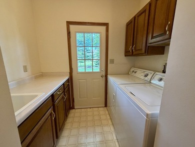 This timeless 2 story colonial is the home you have been - photo 23