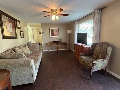 Welcome to 2048 Melody Dr, a charming 2-bedroom, 1-bathroom home - photo 3