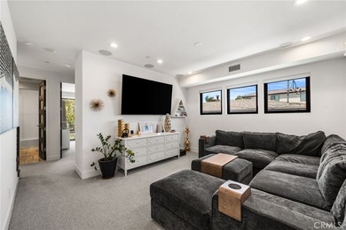 404 10th St - photo 23