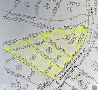Additional listing photo 2