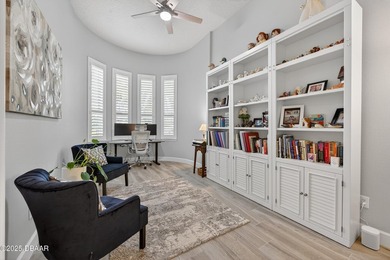 Step into refined Florida living in this beautifully appointed - photo 24