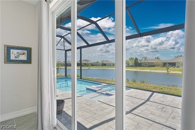 Seller offering $5,000 towards buyers closing costs. Welcome to - photo 24