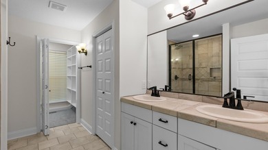 New Price! Now offered below appraised value, this beautifully - photo 24