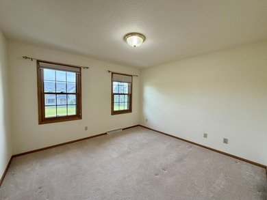 This timeless 2 story colonial is the home you have been - photo 24