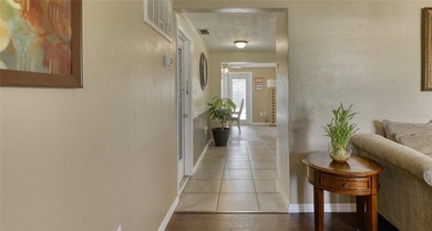 Welcome to 2048 Melody Dr, a charming 2-bedroom, 1-bathroom home - photo 4