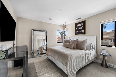 404 10th St - photo 24