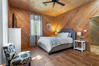 SIGNIFICANT $100,000+ DROP - PRICED TO MOVE! Discover the kind - photo 24