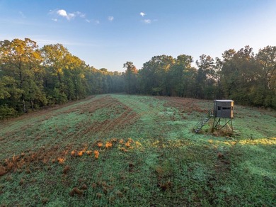 Introducing the Deer Creek Legacy Farm, a truly extraordinary 1 - photo 24
