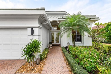 This beautifully upgraded 3BR/3BA residence in Mizner Country - photo 4