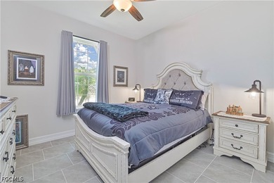 Seller offering $5,000 towards buyers closing costs. Welcome to - photo 25