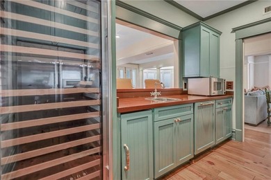 Discover an extraordinary oceanfront retreat on East - photo 25