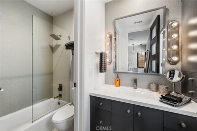 404 10th St - photo 25