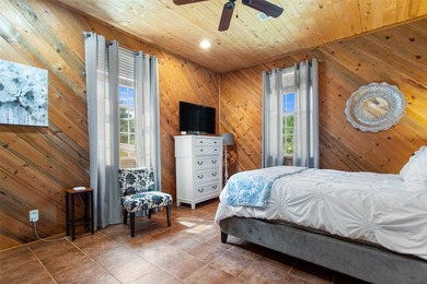 SIGNIFICANT $100,000+ DROP - PRICED TO MOVE! Discover the kind - photo 25