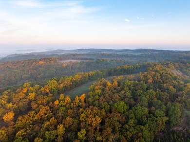 Introducing the Deer Creek Legacy Farm, a truly extraordinary 1 - photo 25