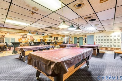 Prime Location in Lewistown Road Area. 9700 Square Foot Building - photo 26