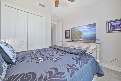 Seller offering $5,000 towards buyers closing costs. Welcome to - photo 26