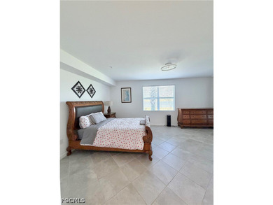 Experience resort-style living in this beautifully furnished - photo 26