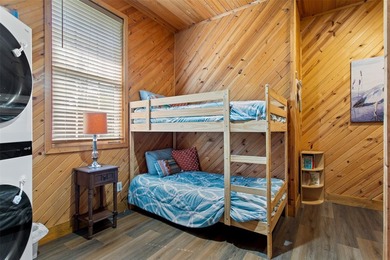 SIGNIFICANT $100,000+ DROP - PRICED TO MOVE! Discover the kind - photo 26