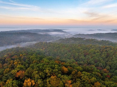 Introducing the Deer Creek Legacy Farm, a truly extraordinary 1 - photo 26