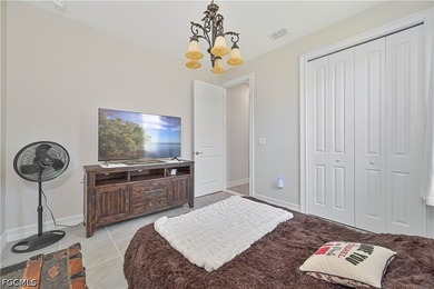 Seller offering $5,000 towards buyers closing costs. Welcome to - photo 27
