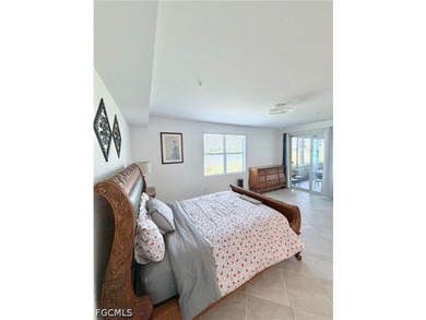 Experience resort-style living in this beautifully furnished - photo 27
