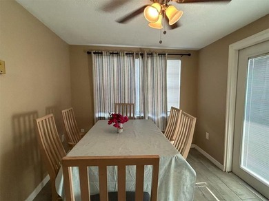 Welcome to 2048 Melody Dr, a charming 2-bedroom, 1-bathroom home - photo 7