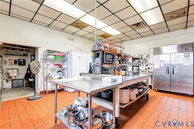 Prime Location in Lewistown Road Area. 9700 Square Foot Building - photo 28