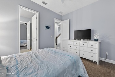 Step into refined Florida living in this beautifully appointed - photo 28