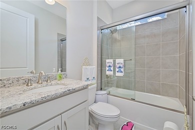 Seller offering $5,000 towards buyers closing costs. Welcome to - photo 28