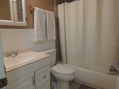 Welcome to 2048 Melody Dr, a charming 2-bedroom, 1-bathroom home - photo 8