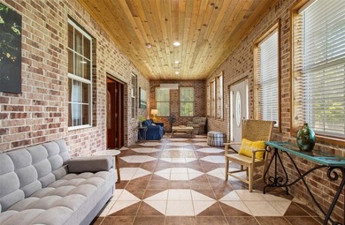 SIGNIFICANT $100,000+ DROP - PRICED TO MOVE! Discover the kind - photo 28