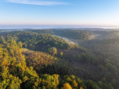 Introducing the Deer Creek Legacy Farm, a truly extraordinary 1 - photo 28