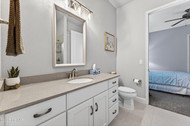 Step into refined Florida living in this beautifully appointed - photo 29