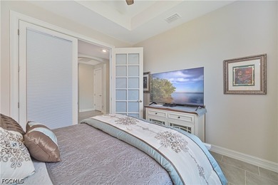 Seller offering $5,000 towards buyers closing costs. Welcome to - photo 29