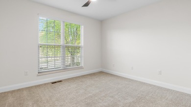 New Price! Now offered below appraised value, this beautifully - photo 29