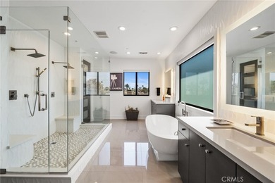 404 10th St - photo 29